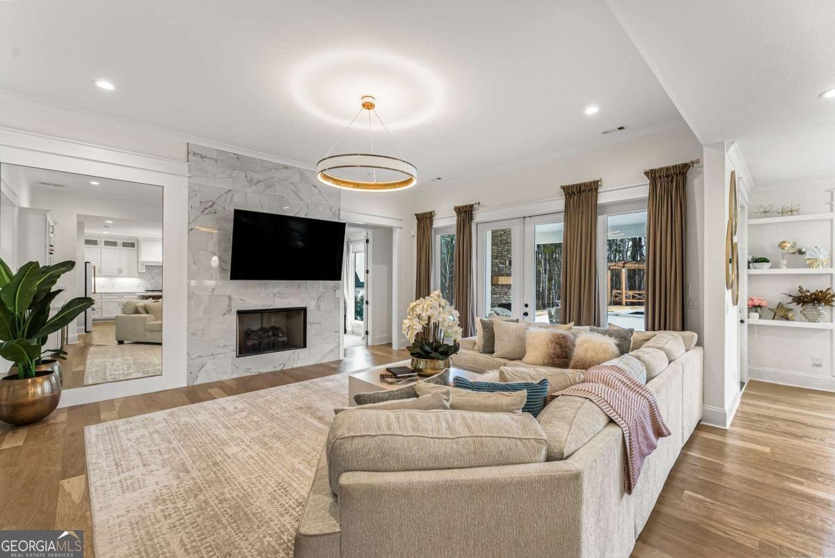 255 Cicely Way Tyrone - 17