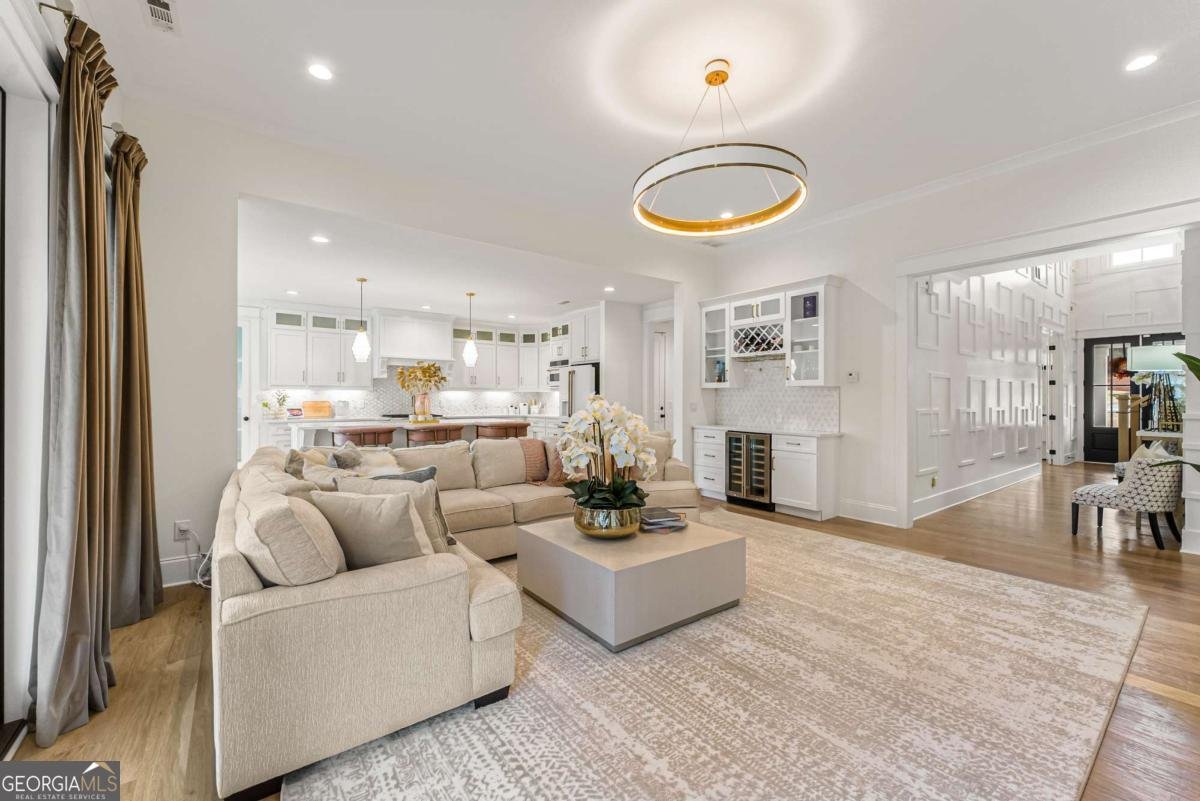 255 Cicely Way Tyrone - 18