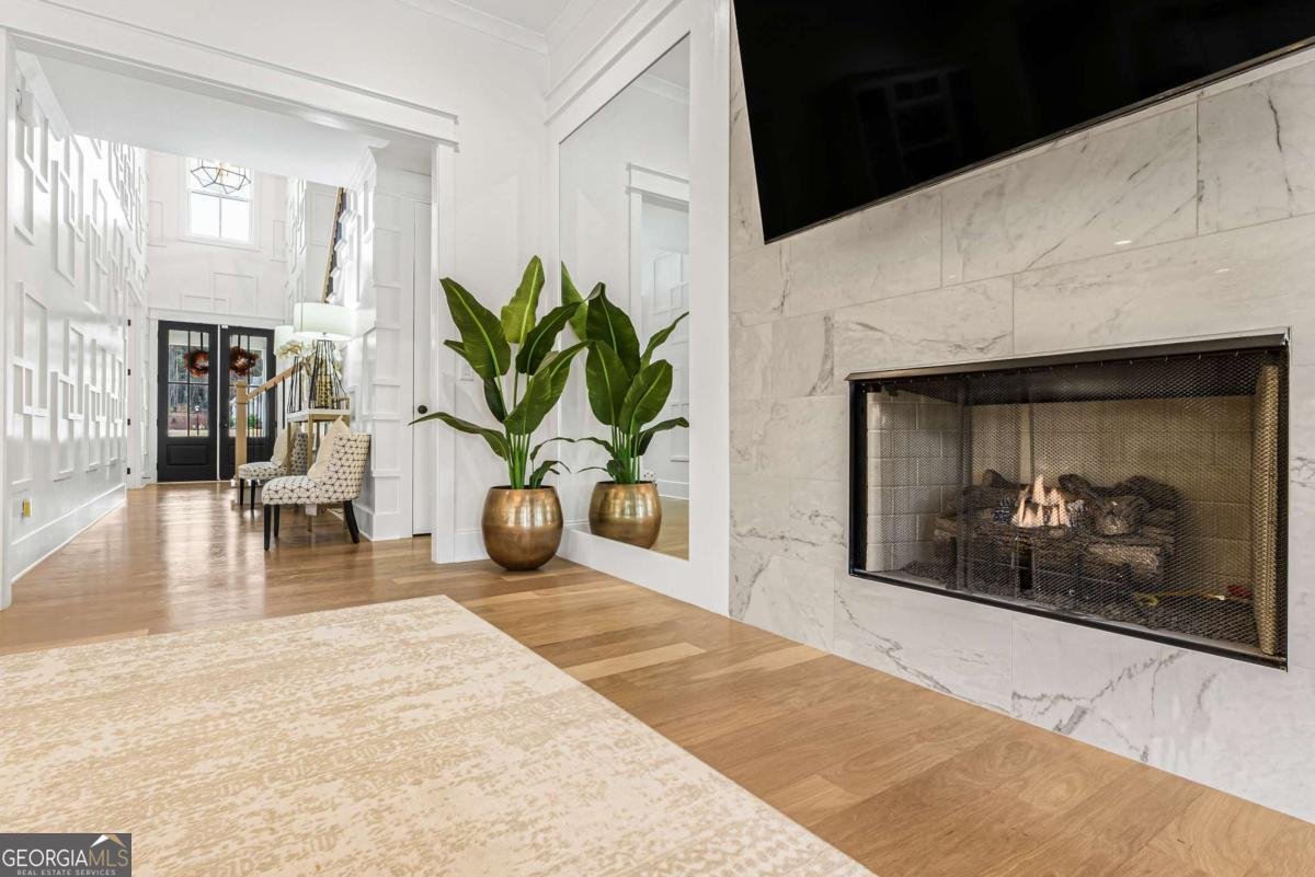 255 Cicely Way Tyrone - 19