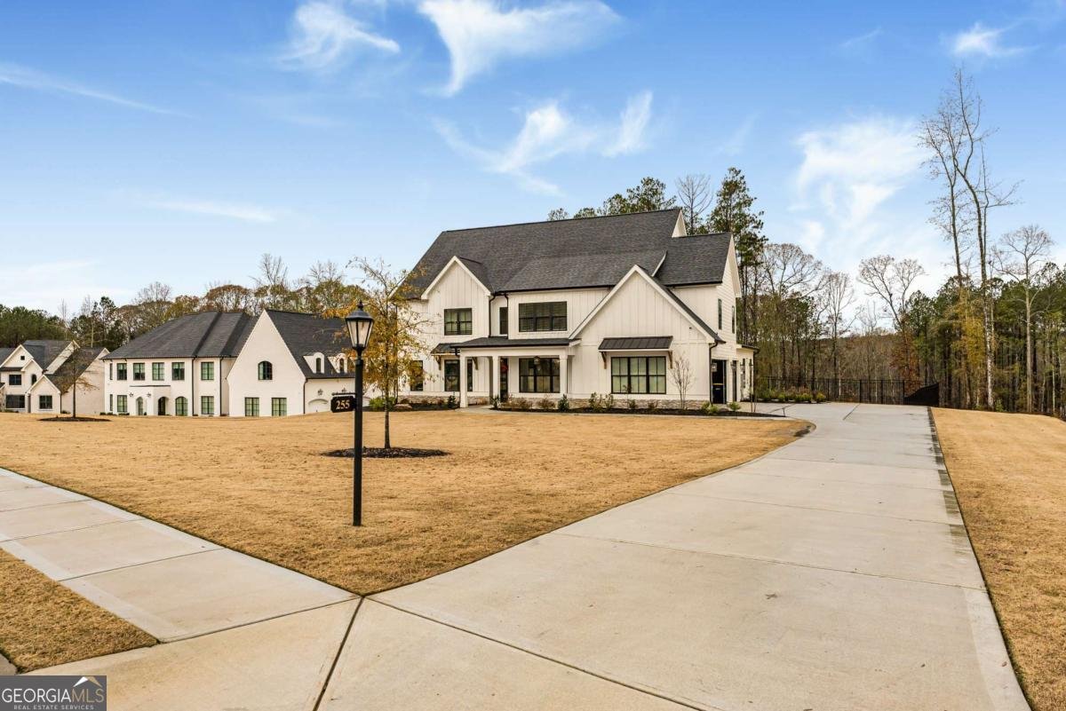 255 Cicely Way Tyrone - 2