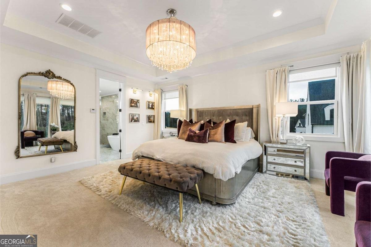 255 Cicely Way Tyrone - 20