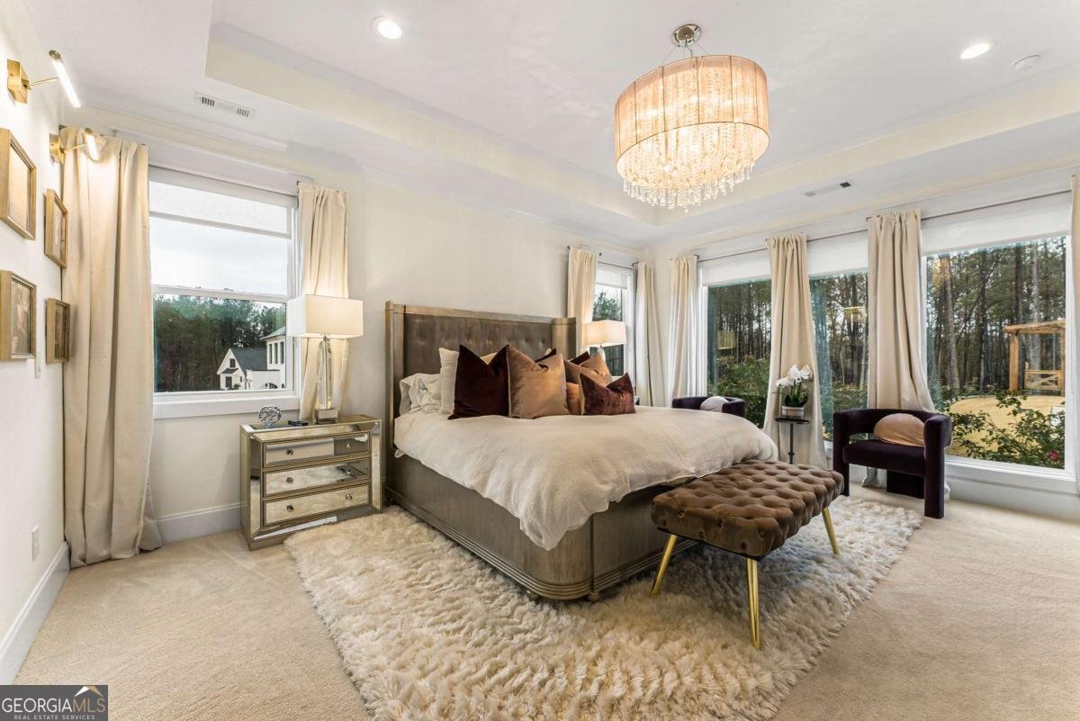 255 Cicely Way Tyrone - 21