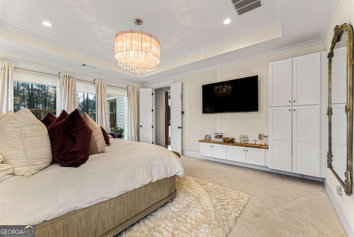 255 Cicely Way Tyrone - 22