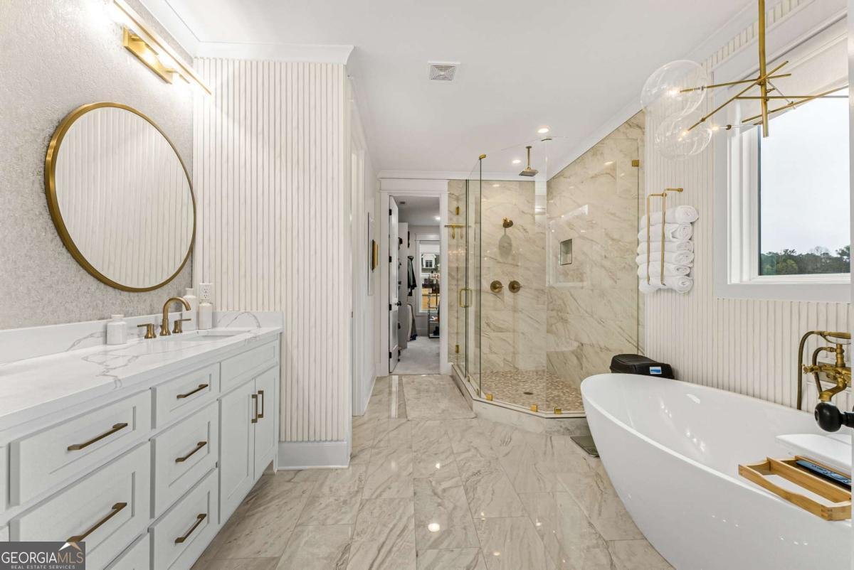 255 Cicely Way Tyrone - 23