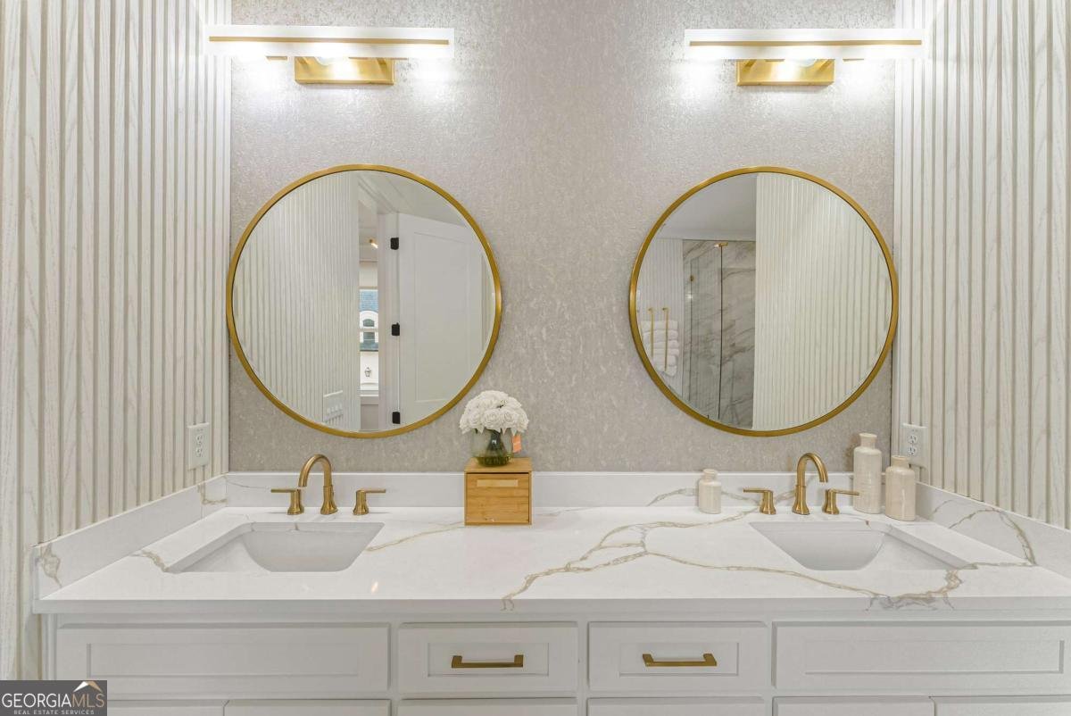 255 Cicely Way Tyrone - 24