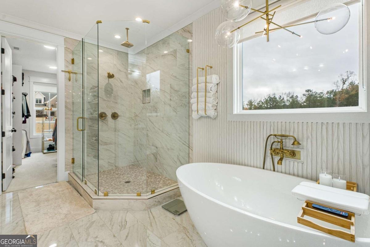 255 Cicely Way Tyrone - 25