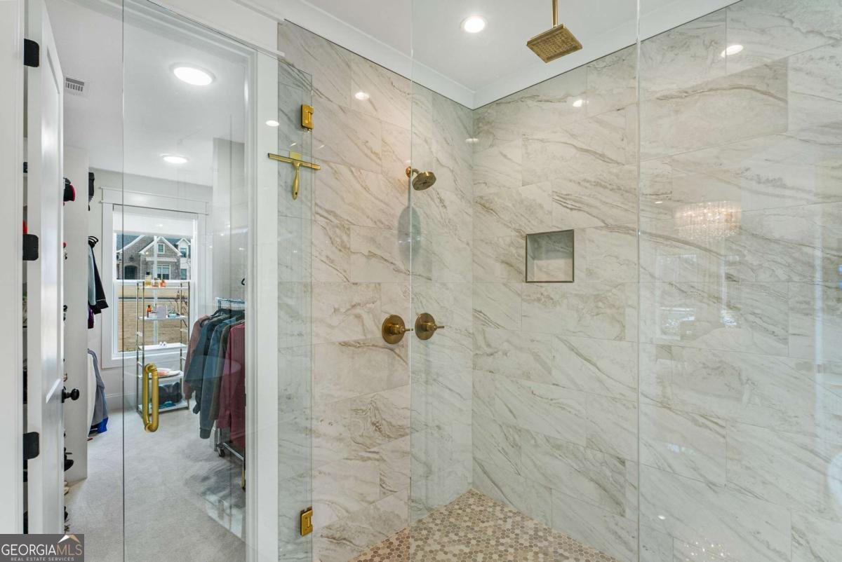 255 Cicely Way Tyrone - 26