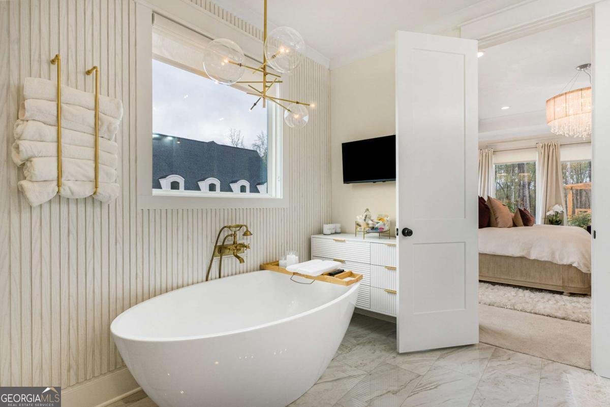 255 Cicely Way Tyrone - 27