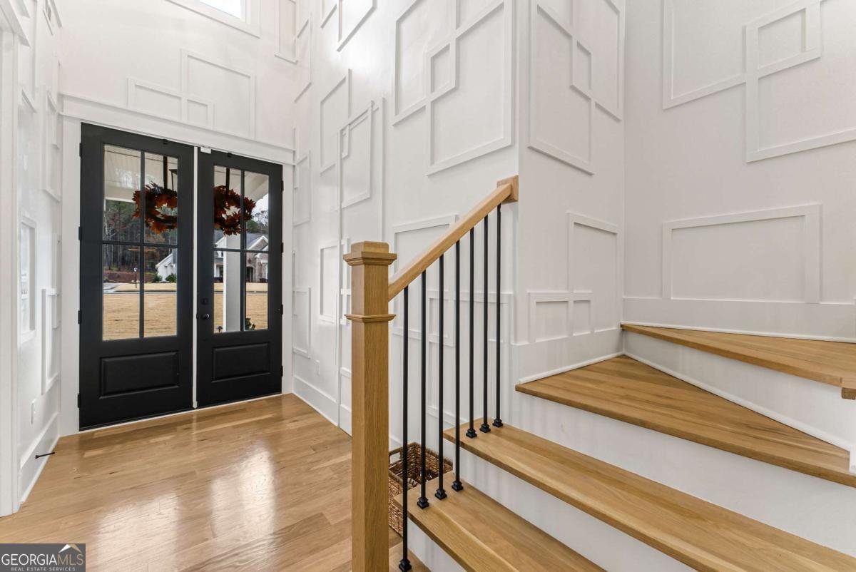 255 Cicely Way Tyrone - 28