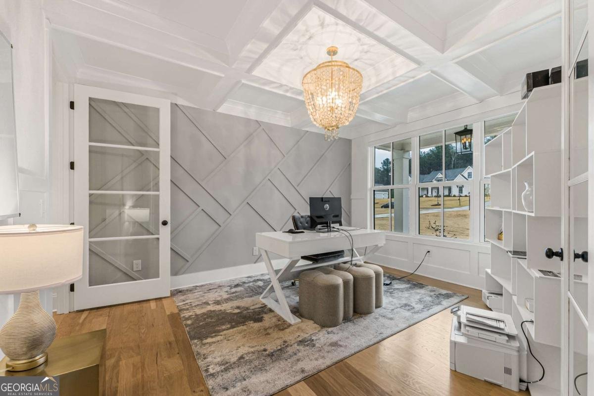 255 Cicely Way Tyrone - 29