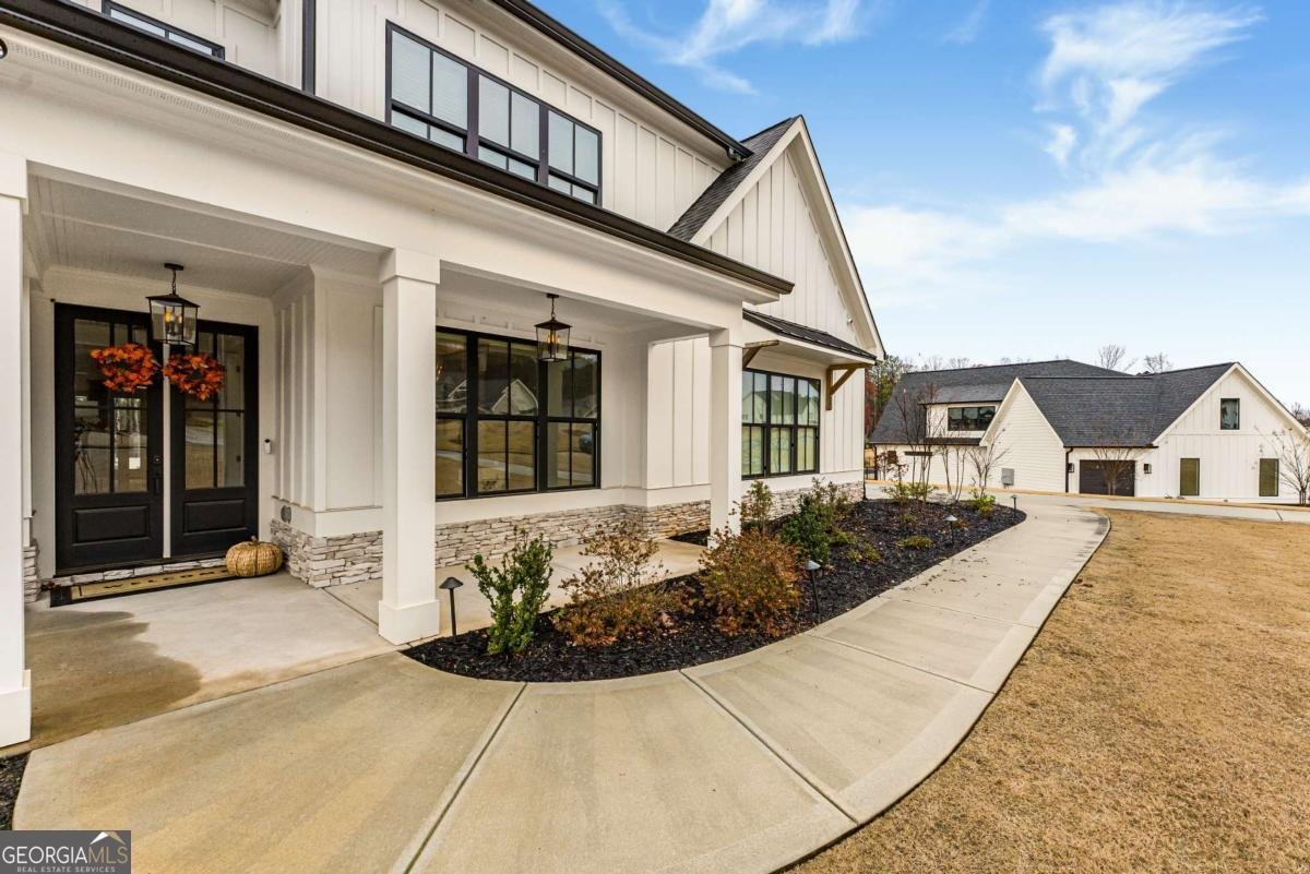 255 Cicely Way Tyrone - 3