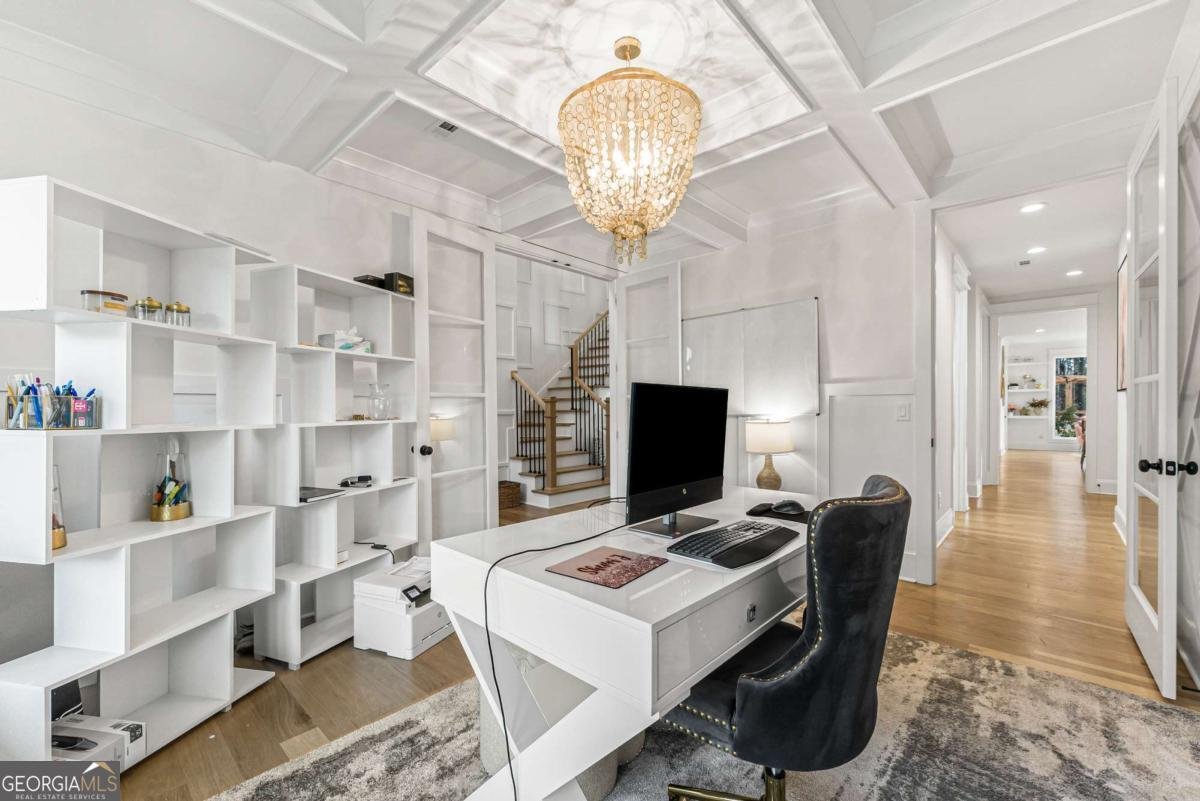 255 Cicely Way Tyrone - 30