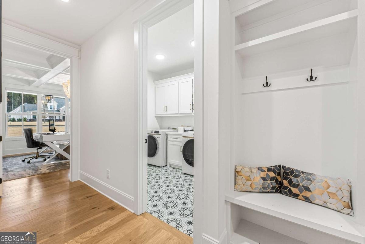 255 Cicely Way Tyrone - 31