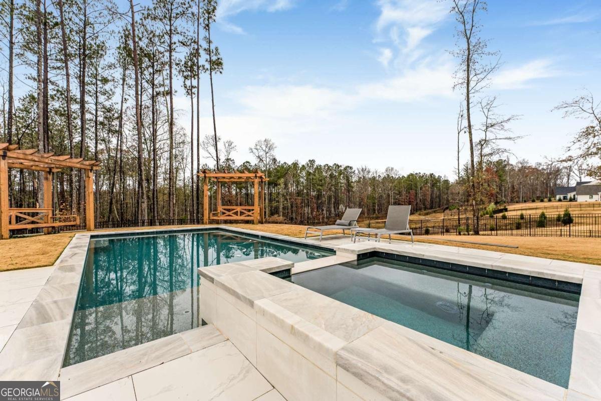 255 Cicely Way Tyrone - 34