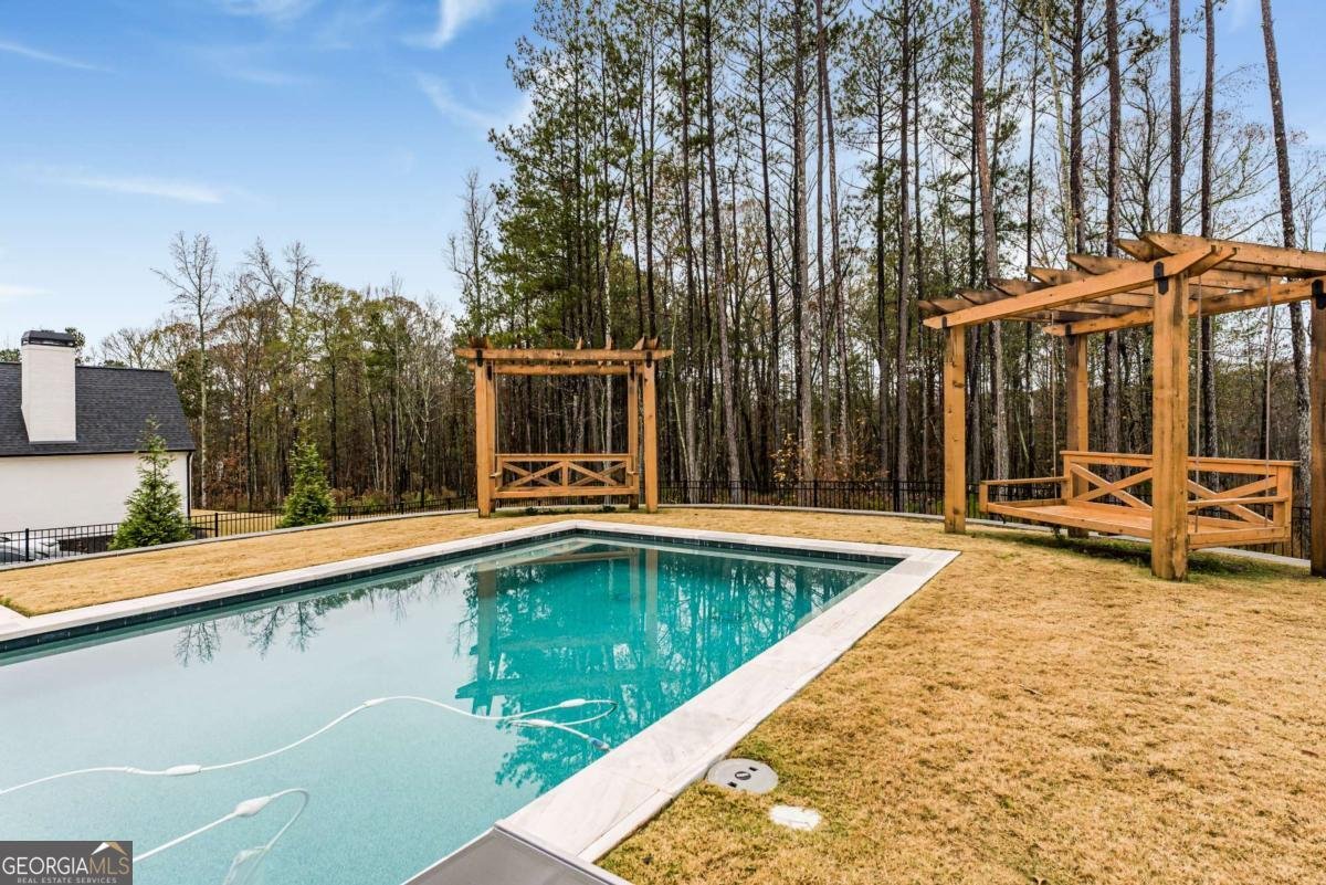 255 Cicely Way Tyrone - 36