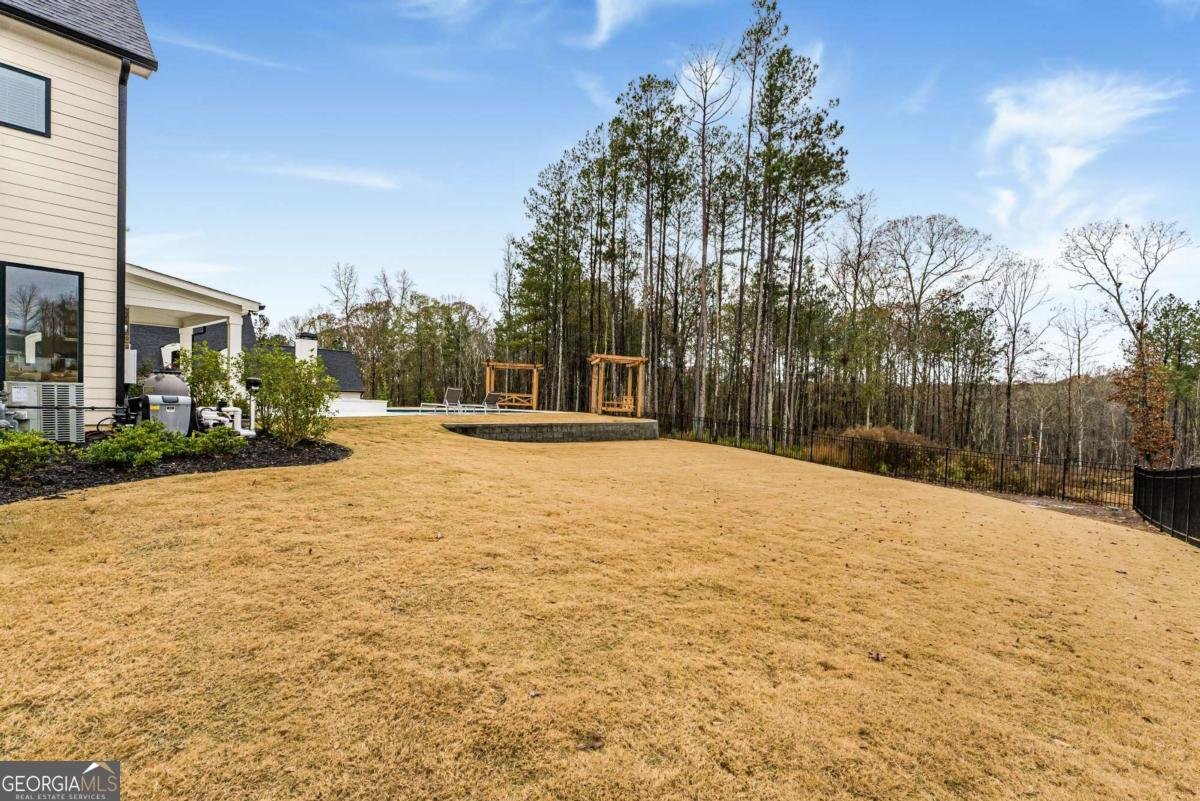 255 Cicely Way Tyrone - 38