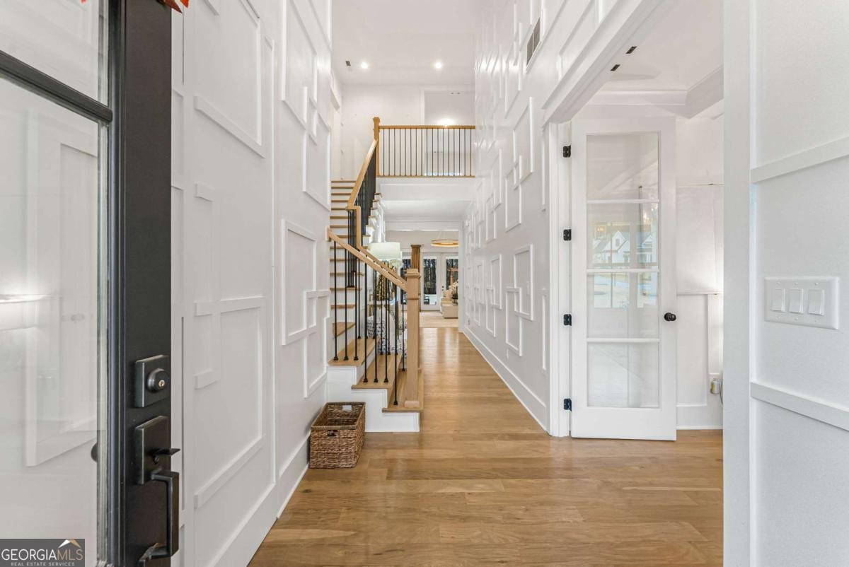 255 Cicely Way Tyrone - 4