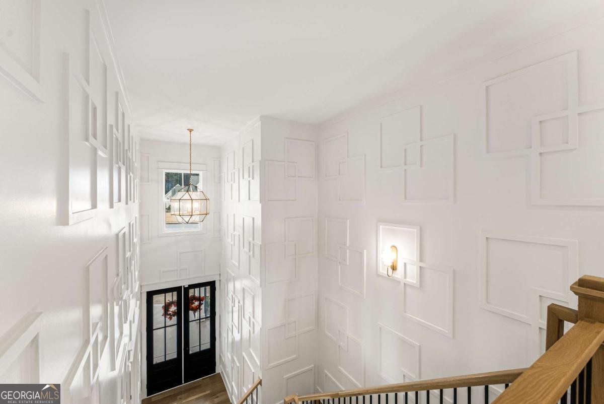 255 Cicely Way Tyrone - 40