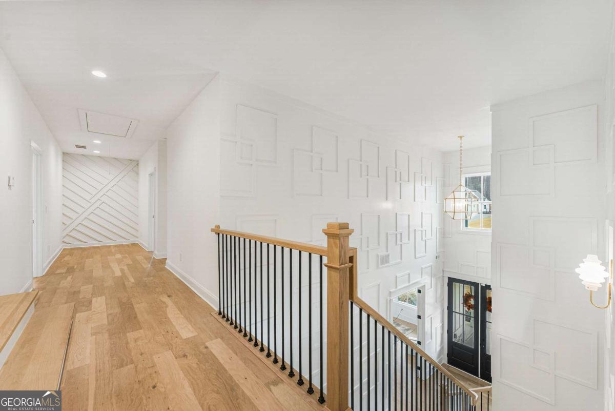 255 Cicely Way Tyrone - 41