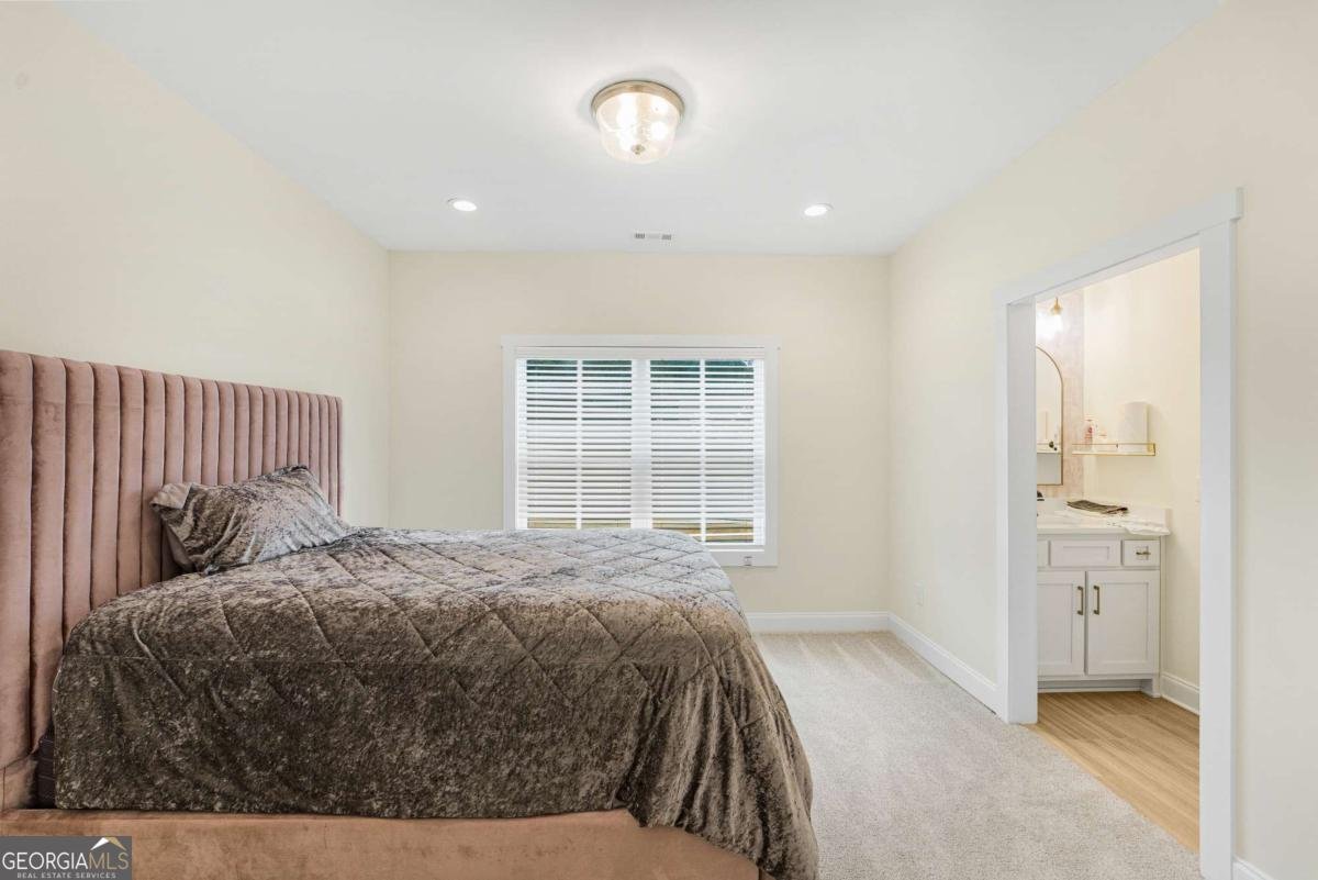 255 Cicely Way Tyrone - 42