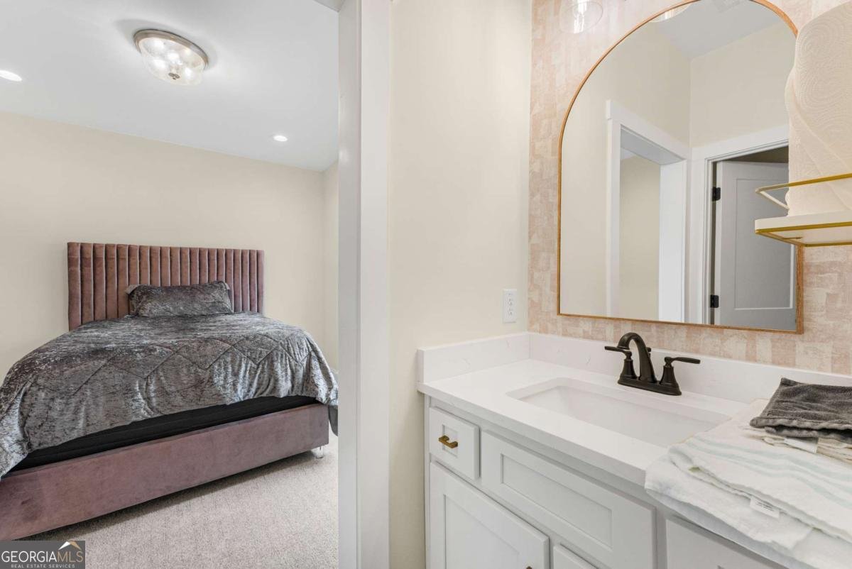 255 Cicely Way Tyrone - 43