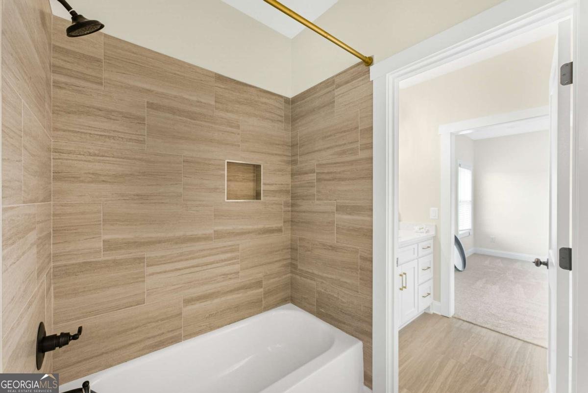 255 Cicely Way Tyrone - 44