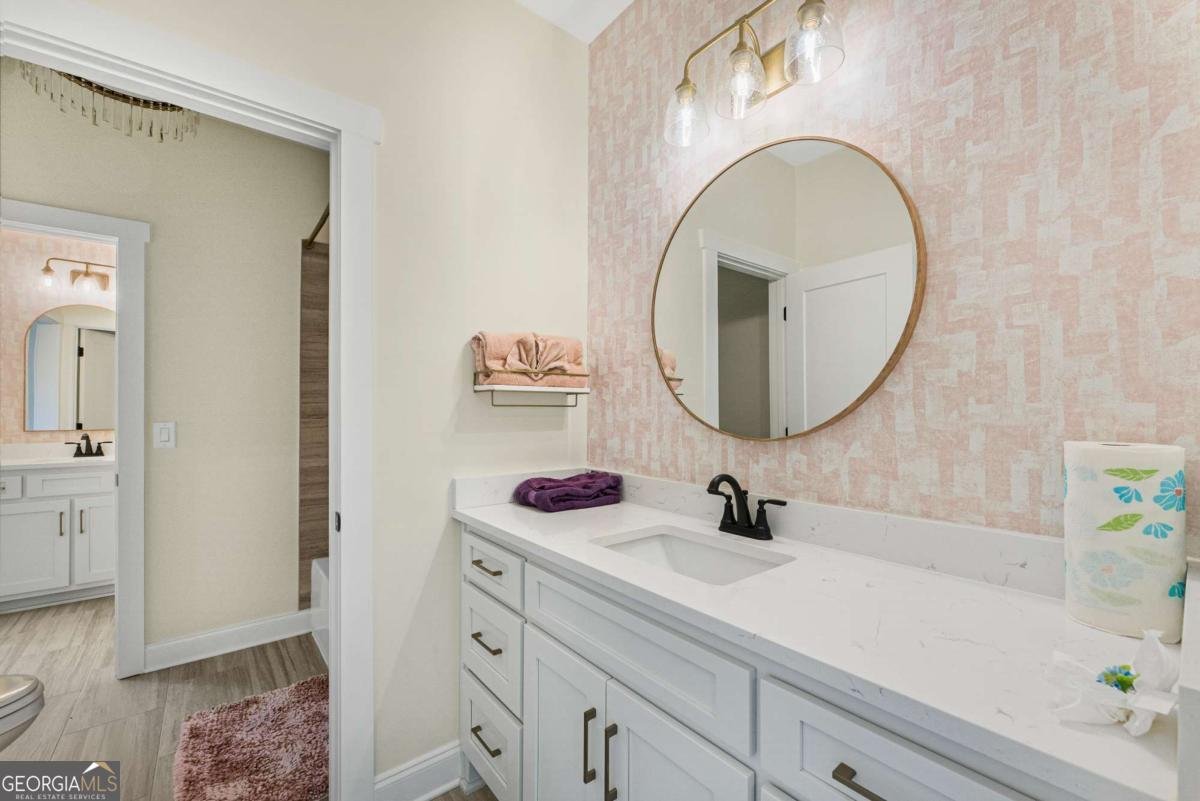 255 Cicely Way Tyrone - 45