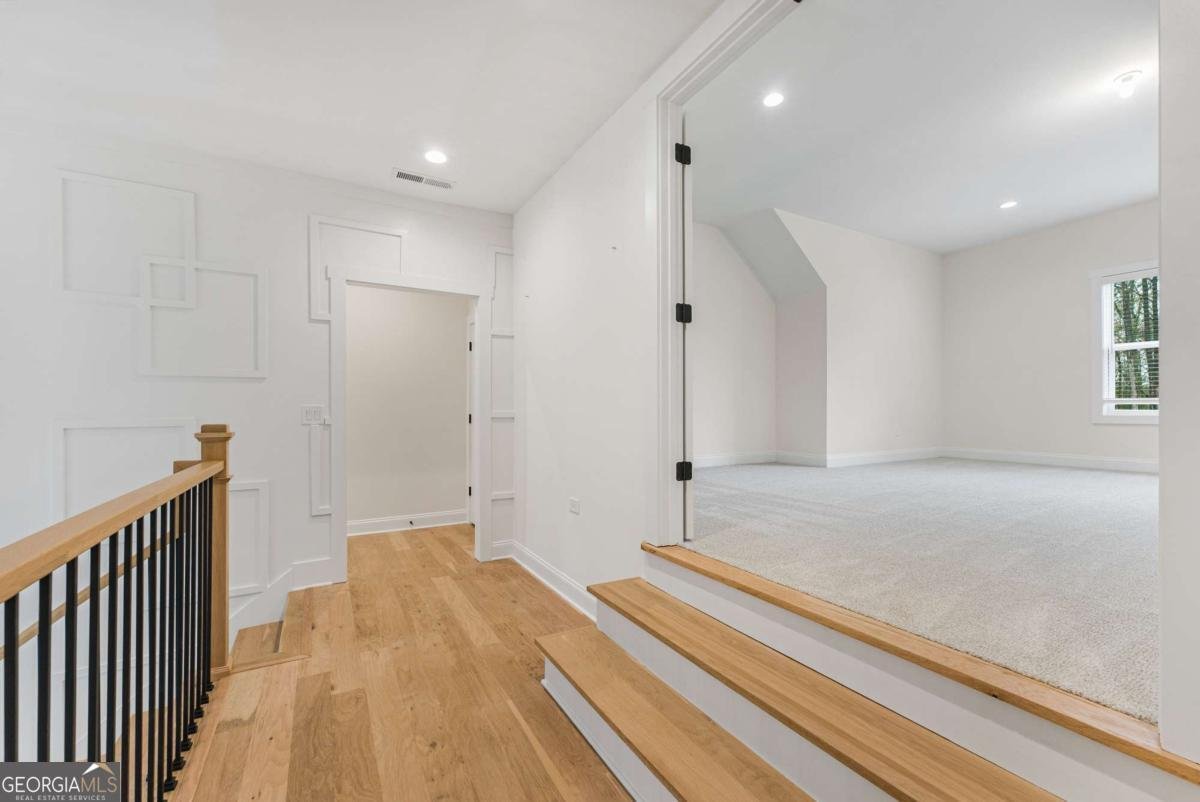 255 Cicely Way Tyrone - 46