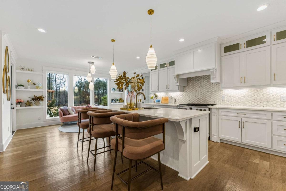 255 Cicely Way Tyrone - 5