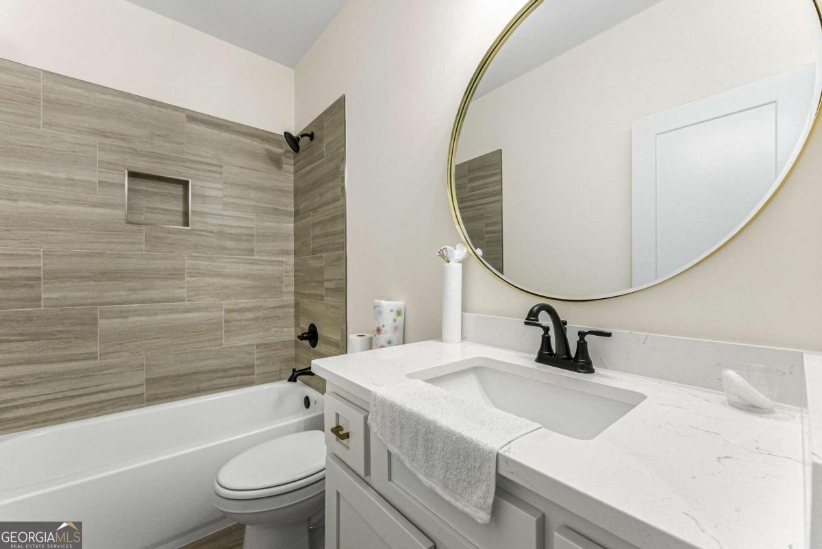 255 Cicely Way Tyrone - 51