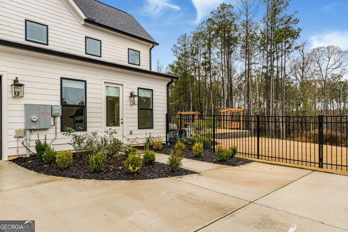 255 Cicely Way Tyrone - 53