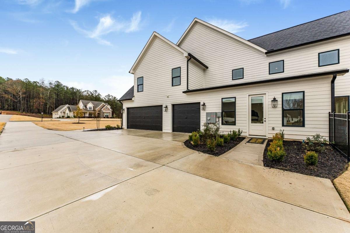 255 Cicely Way Tyrone - 54