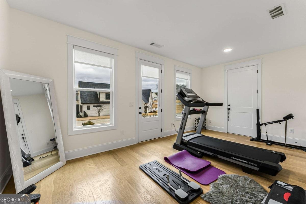 255 Cicely Way Tyrone - 55