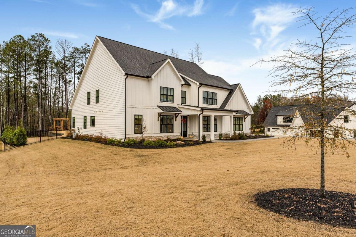 255 Cicely Way Tyrone - 6