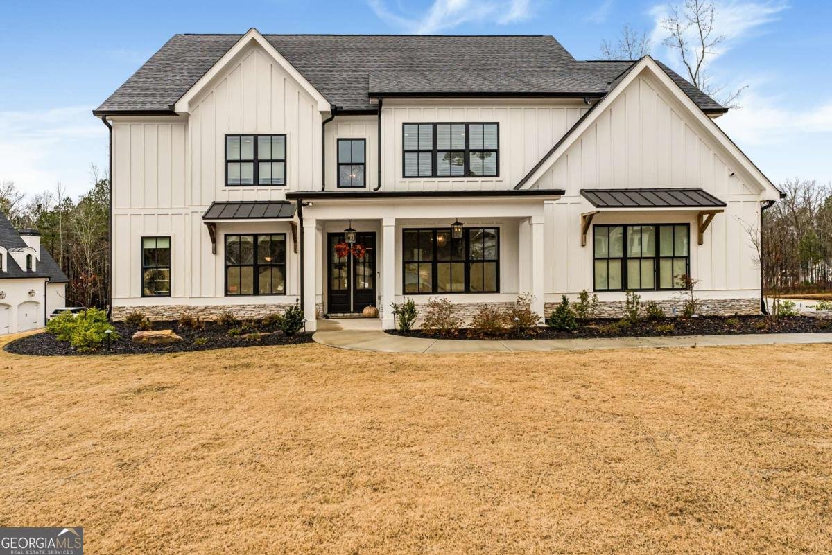 255 Cicely Way Tyrone - 7