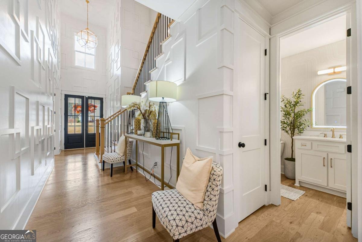 255 Cicely Way Tyrone - 8