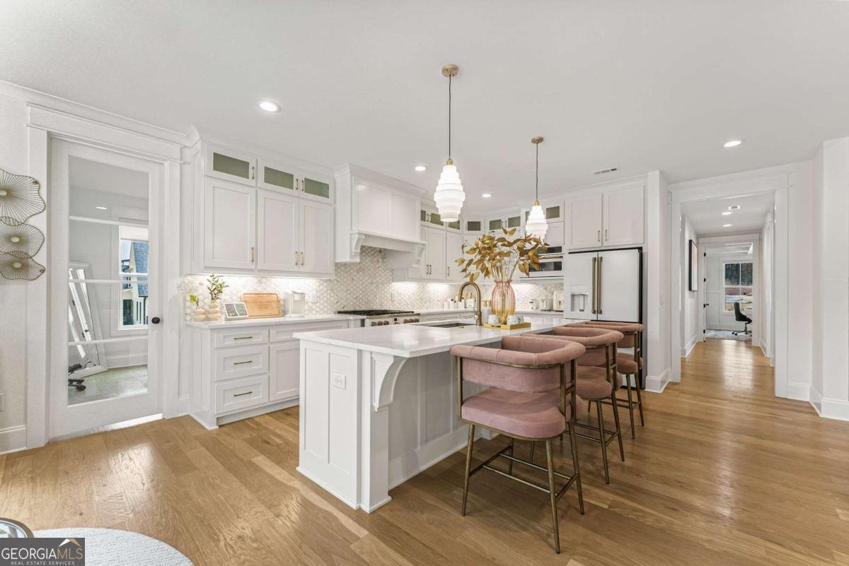 255 Cicely Way Tyrone - 9