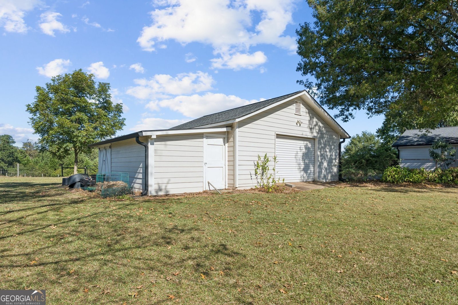 2740 Talley Lane Buford - 8