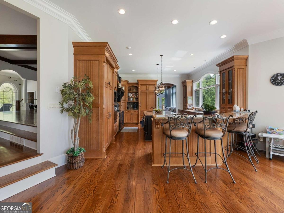 4600 Pinot Noir Drive Braselton - 10