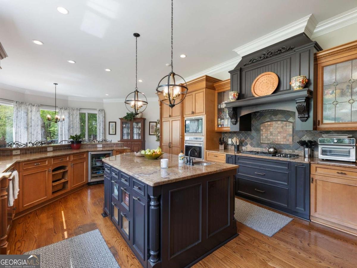 4600 Pinot Noir Drive Braselton - 11