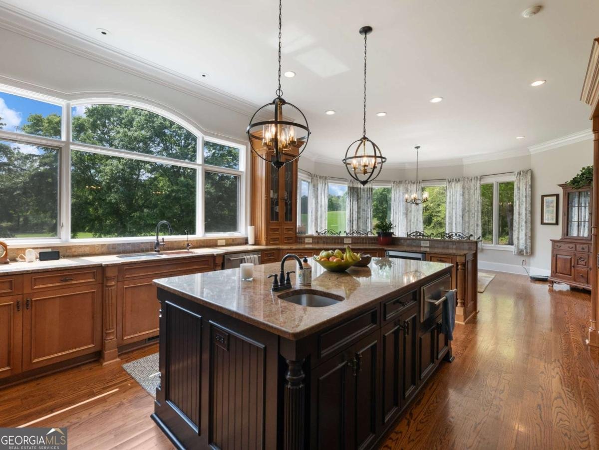 4600 Pinot Noir Drive Braselton - 12