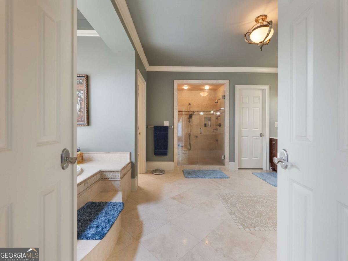 4600 Pinot Noir Drive Braselton - 17