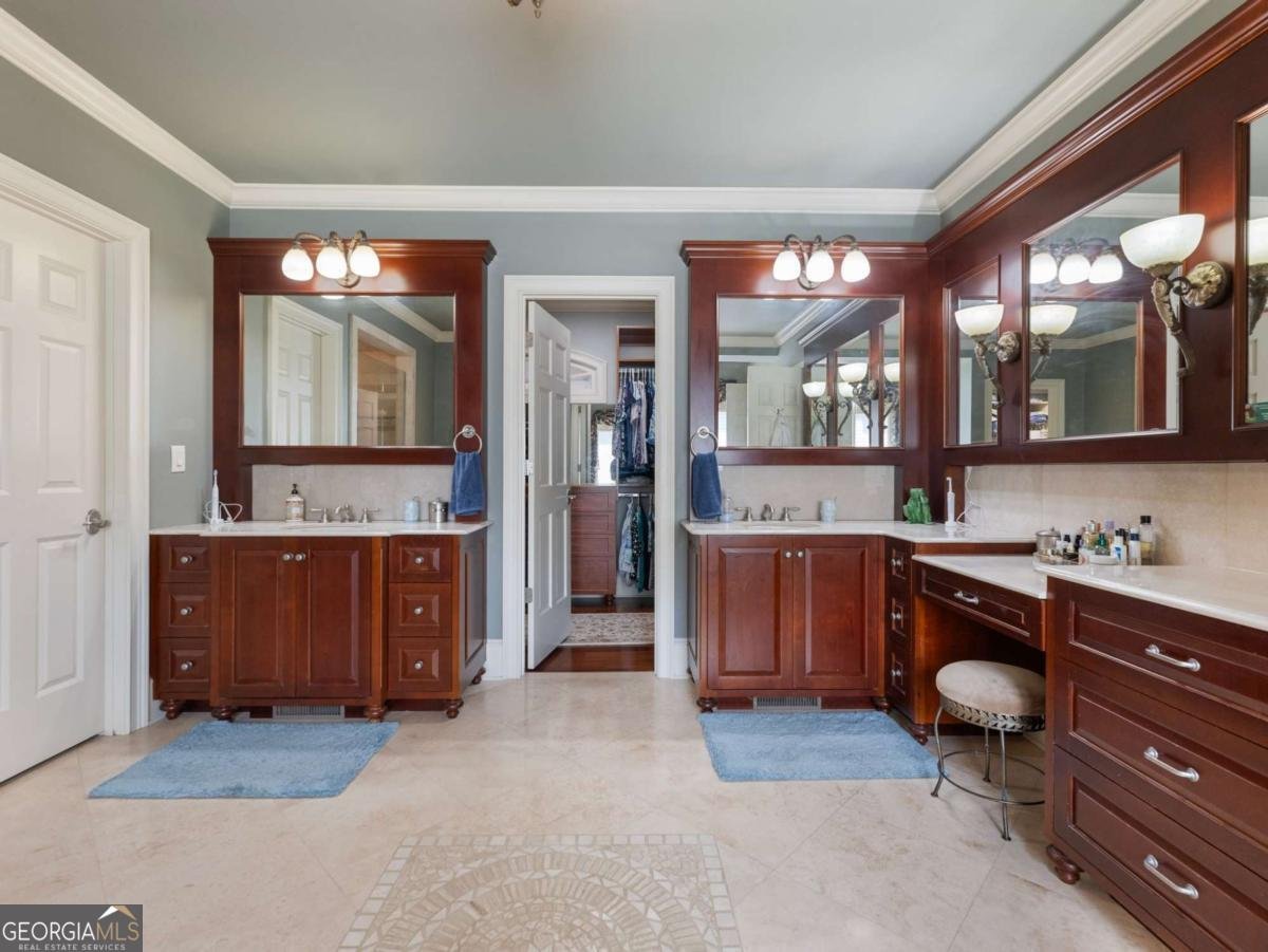 4600 Pinot Noir Drive Braselton - 18