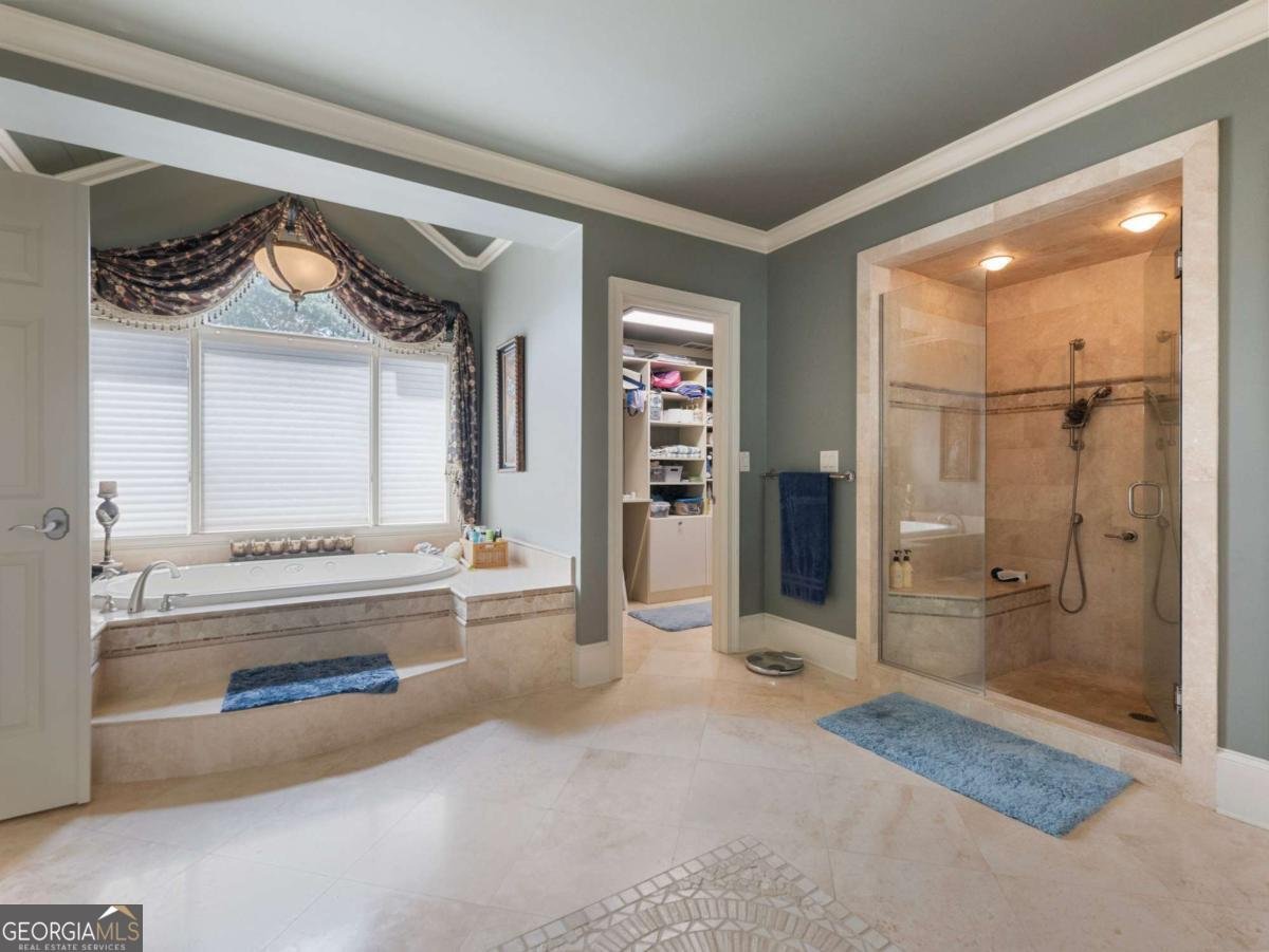 4600 Pinot Noir Drive Braselton - 19