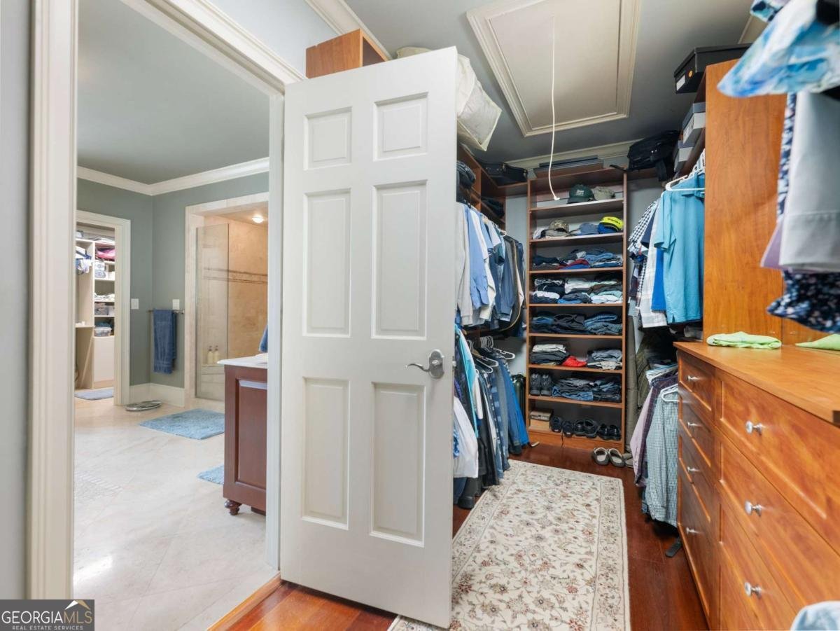 4600 Pinot Noir Drive Braselton - 20