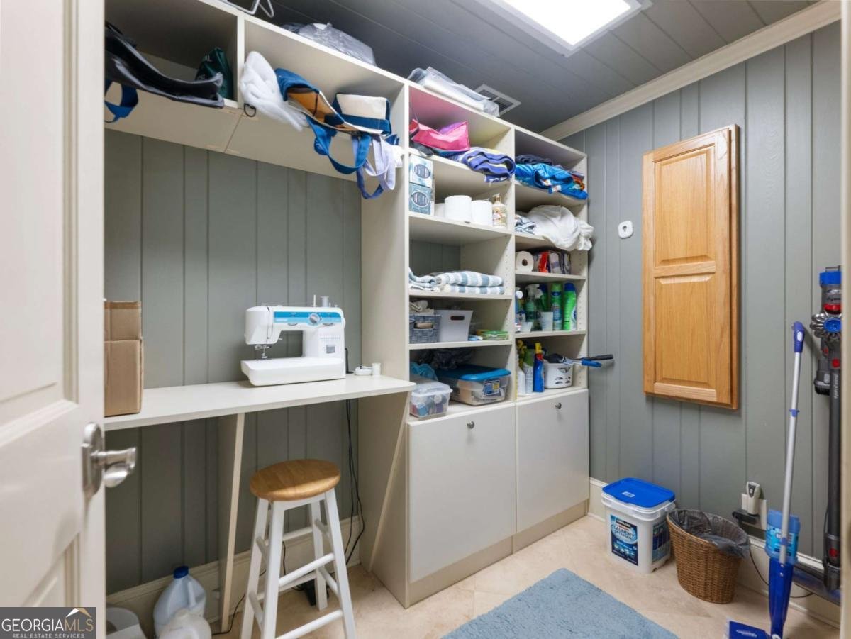 4600 Pinot Noir Drive Braselton - 21