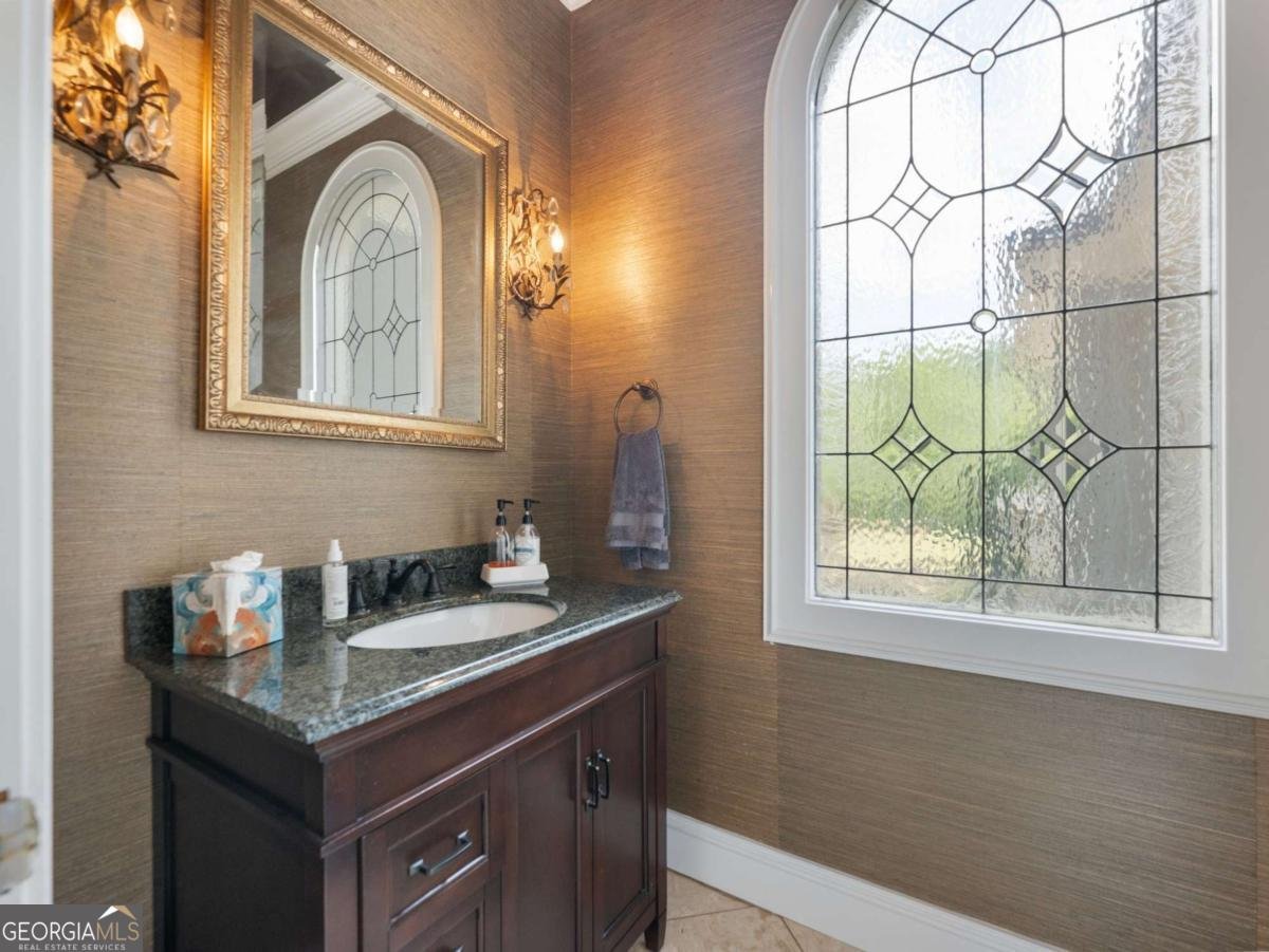 4600 Pinot Noir Drive Braselton - 22