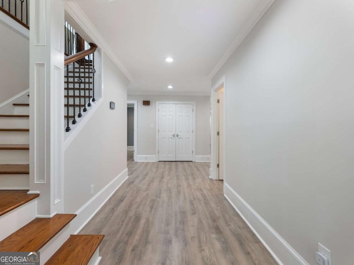 4600 Pinot Noir Drive Braselton - 23