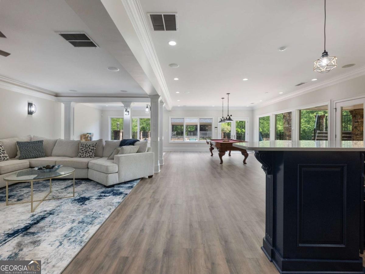 4600 Pinot Noir Drive Braselton - 24