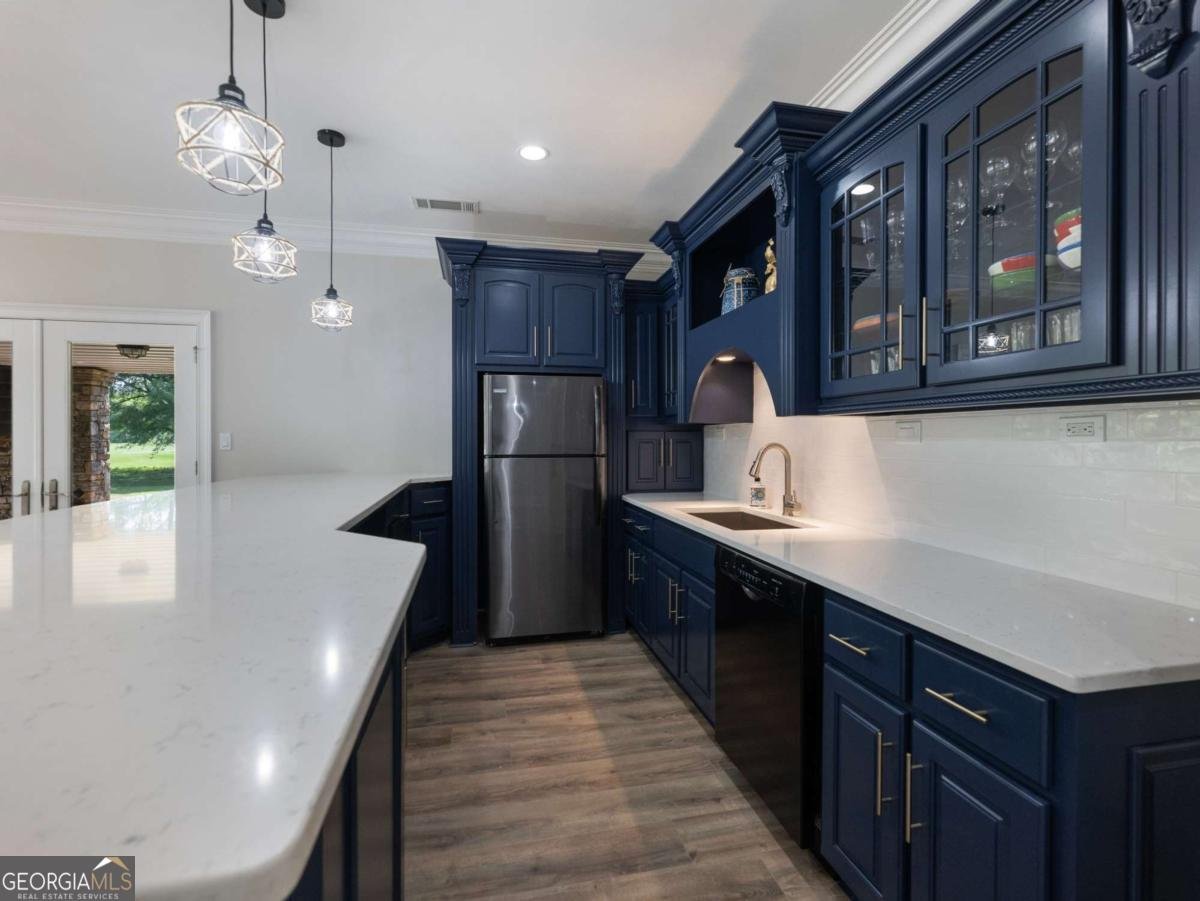 4600 Pinot Noir Drive Braselton - 27